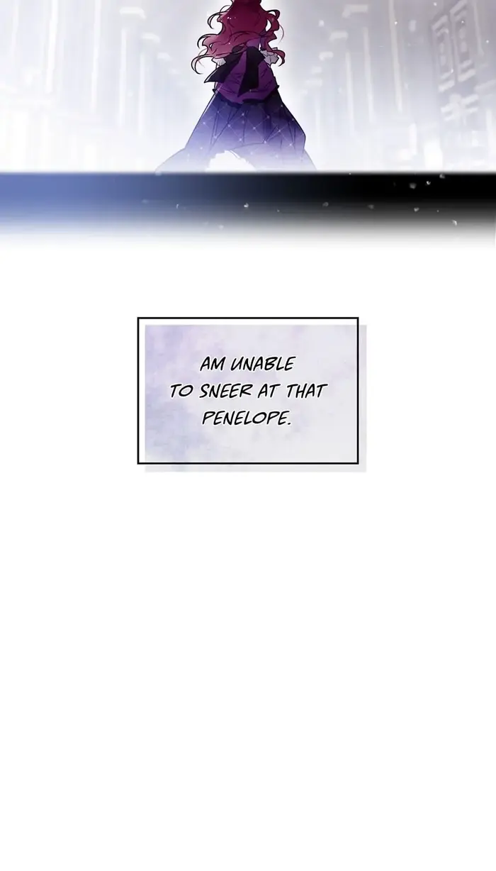 Villains Are Destined to Die Chapter 41 image 14_optimized